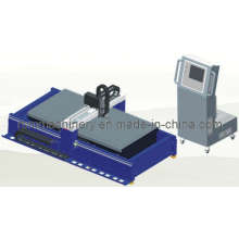 Bench Cut Plasma Cutting Machine